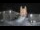 Webcam in Mondsee, 12.8 km