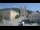 Webcam in Mondsee, 3.5 mi away