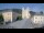 Webcam in Mondsee, 15.1 km