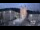 Webcam in Mondsee, 5.6 mi away