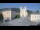Webcam in Mondsee, 14.5 km