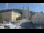 Webcam in Mondsee, 15.4 km