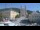 Webcam in Mondsee, 9.1 km