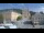 Webcam in Mondsee, 12.3 km