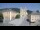 Webcam in Mondsee, 10.7 km entfernt