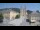 Webcam in Mondsee, 12.3 km entfernt