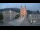 Webcam in Mondsee, 0.1 mi away