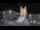 Webcam in Mondsee, 0.2 km