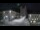 Webcam in Mondsee, 0.2 km