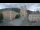 Webcam in Mondsee, 11 km entfernt