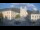 Webcam in Mondsee, 5 mi away