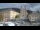 Webcam in Mondsee, 2.9 mi away