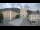 Webcam in Mondsee, 11 km