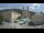 Webcam in Mondsee, 0.1 mi away