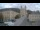 Webcam in Mondsee, 7.4 km