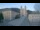 Webcam in Mondsee, 0.2 km