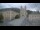 Webcam in Mondsee, 9.4 km