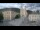 Webcam in Mondsee, 1 km