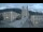 Webcam in Mondsee, 3.5 mi away