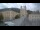 Webcam in Mondsee, 9.4 km
