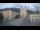 Webcam in Mondsee, 5.9 mi away