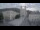 Webcam in Mondsee, 10.2 km
