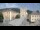 Webcam in Mondsee, 7.5 km