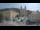 Webcam in Mondsee, 7.5 km