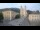 Webcam in Mondsee, 14.5 km