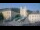 Webcam in Mondsee, 15.4 km
