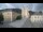 Webcam in Mondsee, 14.5 km