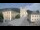Webcam in Mondsee, 17.8 km