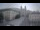 Webcam in Mondsee, 1 km
