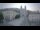 Webcam in Mondsee, 12.3 km