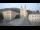 Webcam in Mondsee, 13.5 km