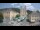 Webcam in Mondsee, 0.2 km