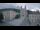 Webcam in Mondsee, 10.7 km