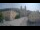 Webcam in Mondsee, 7.5 km
