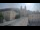 Webcam in Mondsee, 11 km