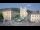 Webcam in Mondsee, 9.1 km