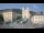 Webcam in Mondsee, 21.1 km