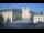 Webcam in Mondsee, 10.7 km entfernt