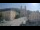 Webcam in Mondsee, 17.8 km entfernt