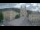 Webcam in Mondsee, 9.1 km entfernt