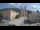 Webcam in Mondsee, 7.5 km