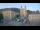 Webcam in Mondsee, 13.9 km