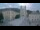 Webcam in Mondsee, 2.9 mi away