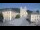 Webcam in Mondsee, 7.5 km