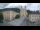 Webcam in Mondsee, 11.8 km entfernt