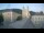 Webcam in Mondsee, 11.8 km